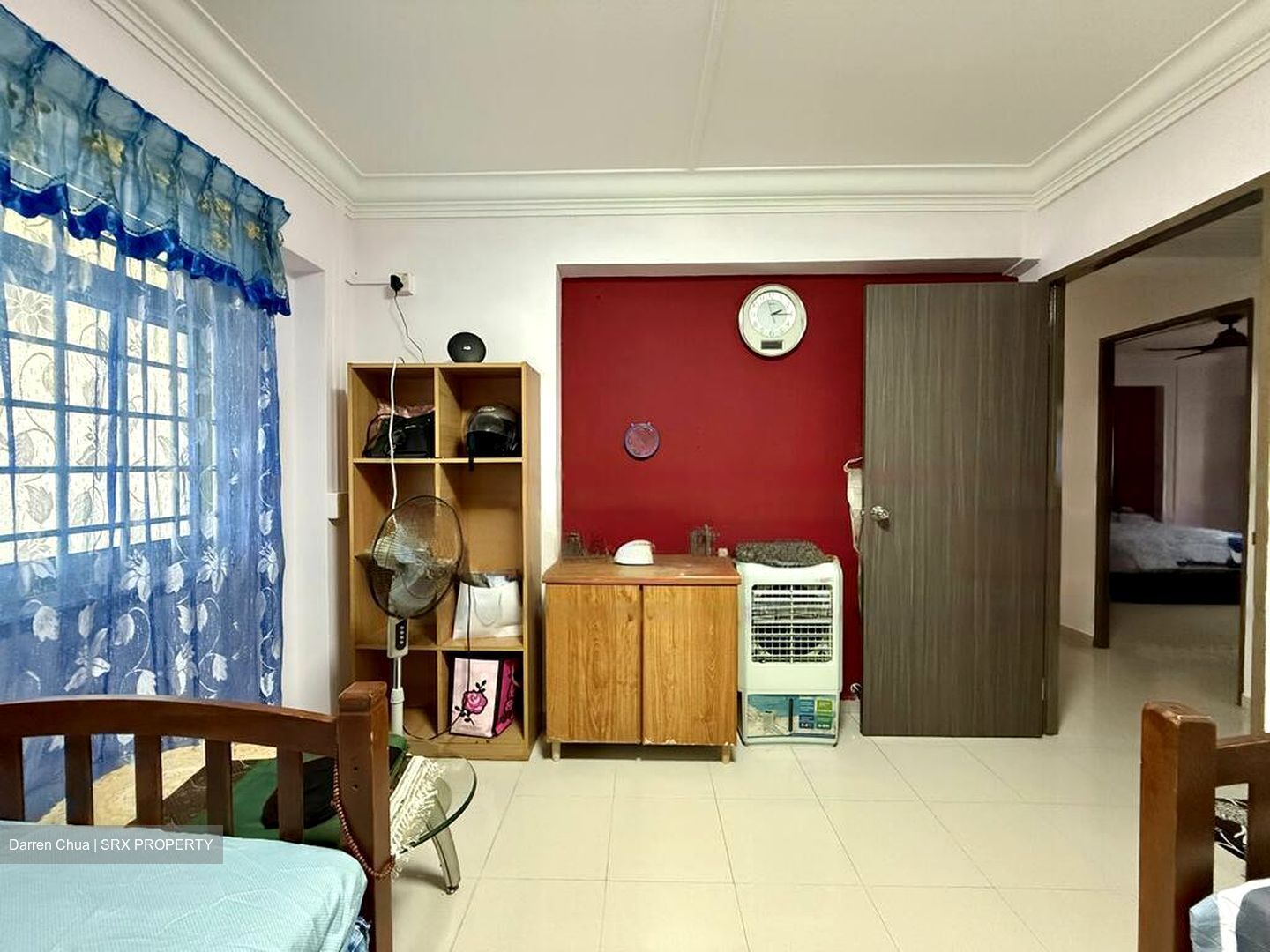 Blk 873 Woodlands Street 81 (Woodlands), HDB 4 Rooms #463127411